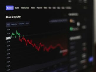 Emerging-Market Currency Volatility: Essential Moves stock market analysis
