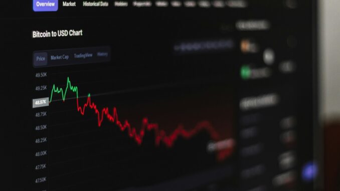 Emerging-Market Currency Volatility: Essential Moves stock market analysis