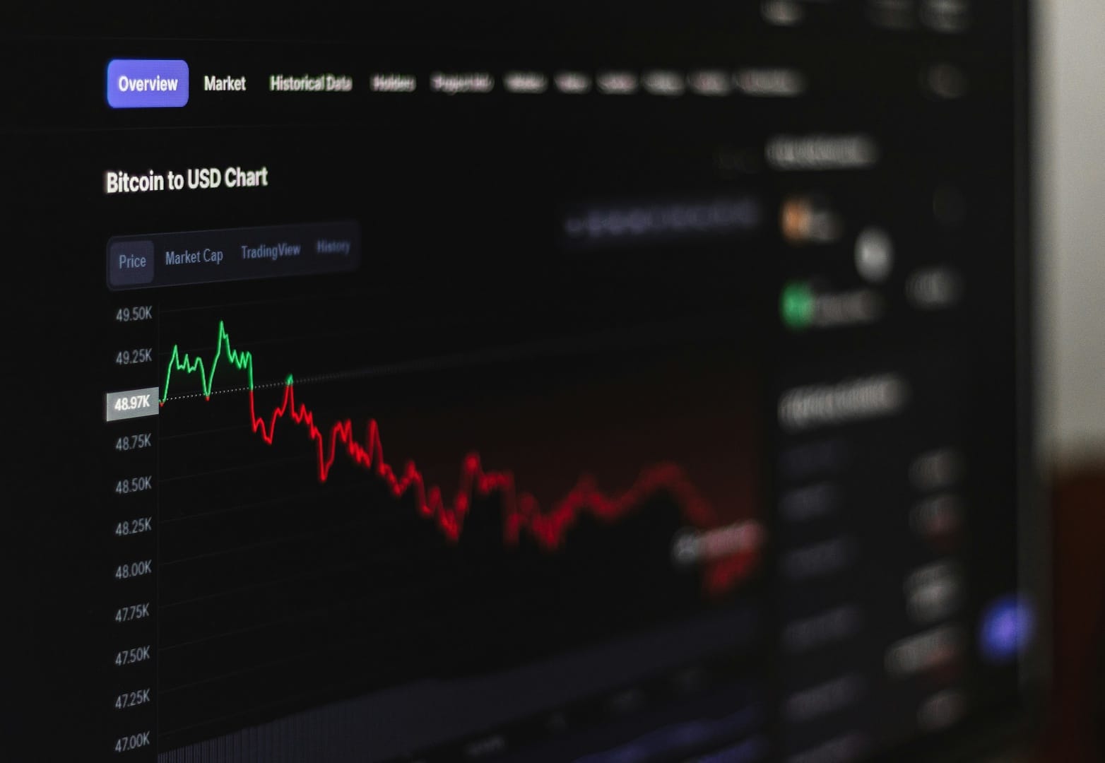 Emerging-Market Currency Volatility: Essential Moves for Investors Now