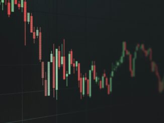 Market Volatility: Essential Moves for stock market analysis