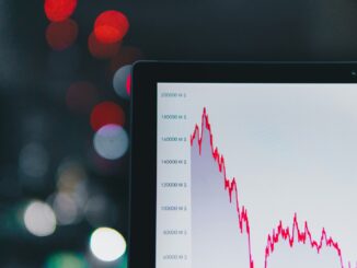 US Stock Market Insights: Navigating stock market analysis
