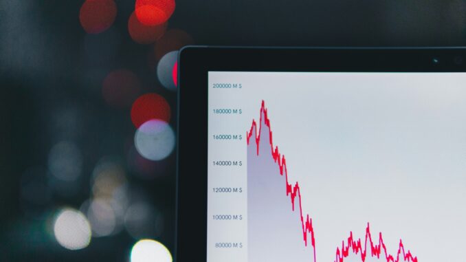 US Stock Market Insights: Navigating stock market analysis