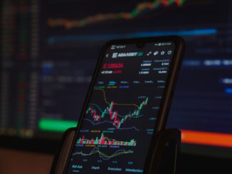 US-Iran Deal: Key Investment Moves stock market analysis