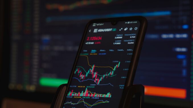 US-Iran Deal: Key Investment Moves stock market analysis