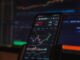 US-Iran Deal: Key Investment Moves stock market analysis