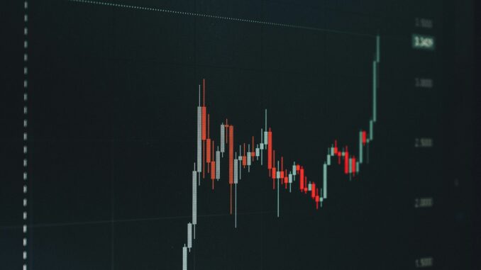 India's Economic Surge: Key Investment stock market analysis