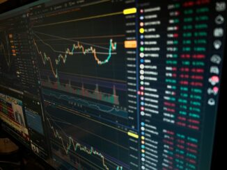 Arm's Market Surge: What Investors stock market analysis