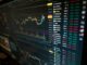 Arm's Market Surge: What Investors stock market analysis