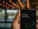 Earnings Supercycle: How to Position investment strategy visualization