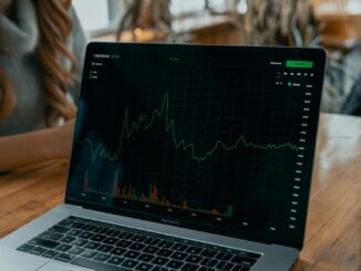 ECB Rate Hikes: Essential Portfolio stock market analysis