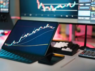 AI Capex Budgets: What Bond stock market analysis
