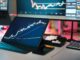 AI Capex Budgets: What Bond stock market analysis