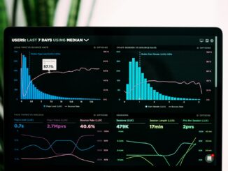 California's Billionaire Tax: Essential Insights economic data and trends