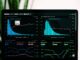 California's Billionaire Tax: Essential Insights economic data and trends