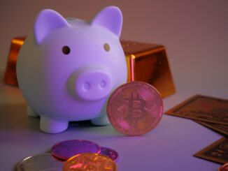Tech Wealth Surge: How Investors investment strategy visualization
