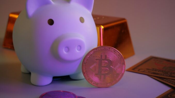 Tech Wealth Surge: How Investors investment strategy visualization