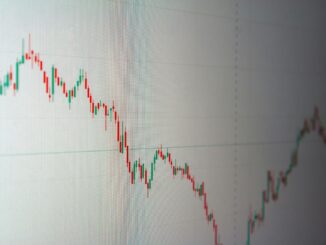 Unlocking Private Market Opportunities: What investment strategy visualization