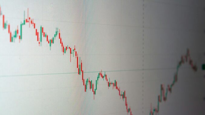 Unlocking Private Market Opportunities: What investment strategy visualization