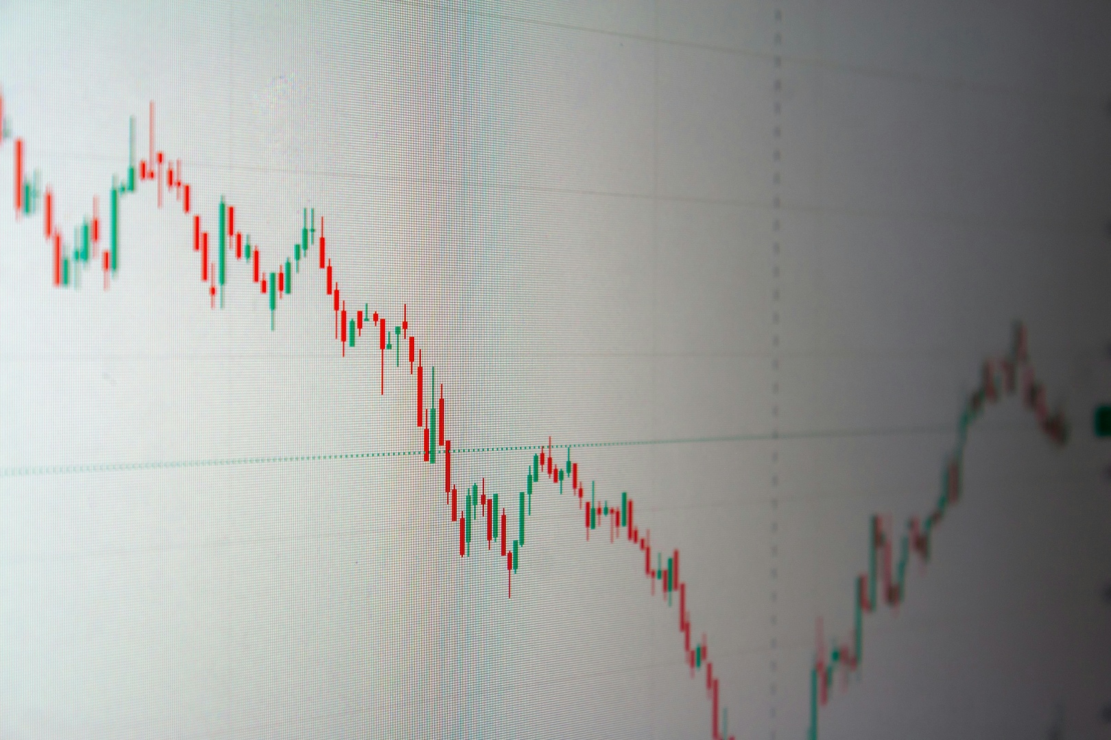 Unlocking Private Market Opportunities: What Investors Need to Know Now