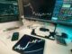 Earnings Season: Essential Moves for stock market analysis