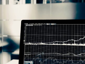 Morgan Stanley's Record Revenue: What stock market analysis