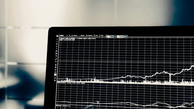 Morgan Stanley's Record Revenue: What stock market analysis