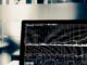 Morgan Stanley's Record Revenue: What stock market analysis