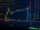 Circle's Bank Charter: What It stock market analysis