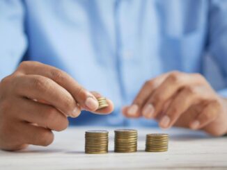 Gen X Retirement: Essential Strategies retirement planning concept