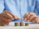 Gen X Retirement: Essential Strategies retirement planning concept