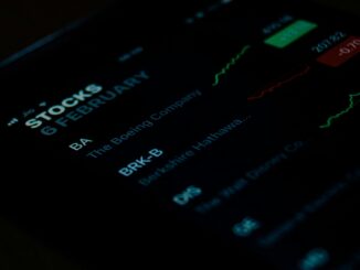 Diversify Beyond Tech: Unlock Hidden investment strategy visualization
