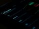 Diversify Beyond Tech: Unlock Hidden investment strategy visualization
