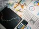AI in Wealth Management: How investment strategy visualization