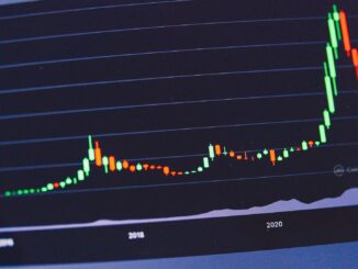Navigating the Chip Market: Essential stock market analysis