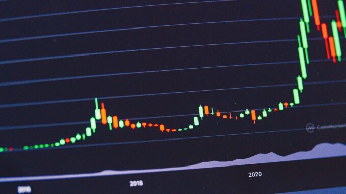 Navigating the Chip Market: Essential stock market analysis