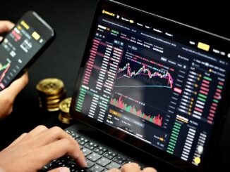 Meta's AI Talent Strategy: What stock market analysis