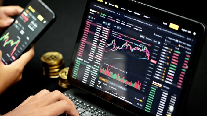 Meta's AI Talent Strategy: What stock market analysis