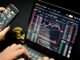 Meta's AI Talent Strategy: What stock market analysis