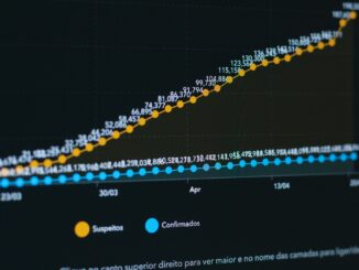 Navigating the Yield Curve: Essential investment strategy visualization