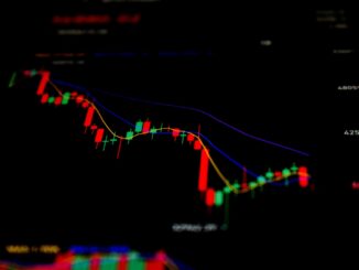 AI Stocks Surge: Essential Moves investment strategy visualization