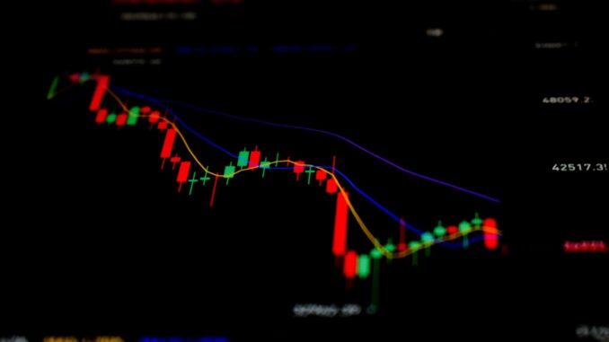 AI Stocks Surge: Essential Moves investment strategy visualization