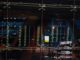 Navigating Oil Market Volatility: Proven stock market analysis
