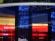 Fed Rate Hike Signals: How stock market analysis