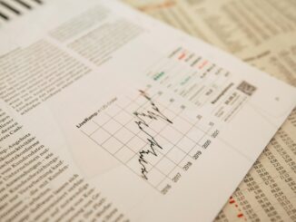CoreWeave's AI Surge: Essential Moves stock market analysis