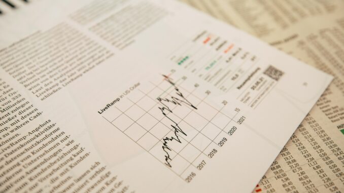 CoreWeave's AI Surge: Essential Moves stock market analysis
