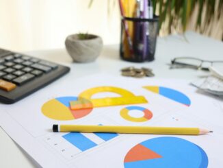 5 Proven Investment Themes for investment strategy visualization