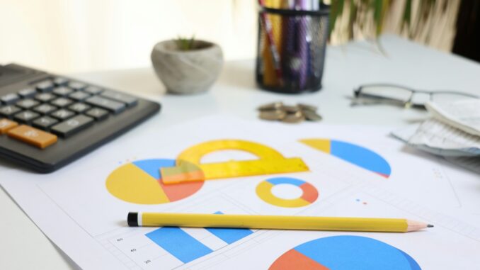 5 Proven Investment Themes for investment strategy visualization