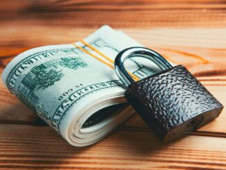 Why Retirees Must Stay Invested retirement planning concept