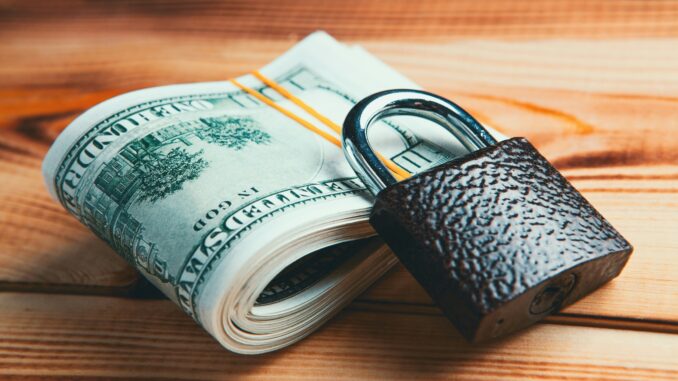 Why Retirees Must Stay Invested retirement planning concept