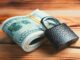 Why Retirees Must Stay Invested retirement planning concept